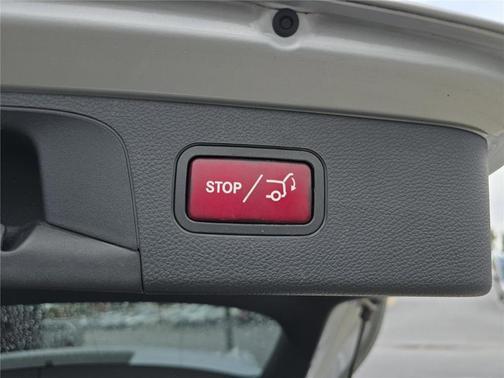 2020 Mercedes-Benz GLC 300 Base