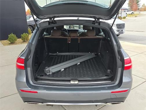 2020 Mercedes-Benz E-Class E 450 4MATIC