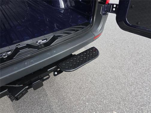 2024 Mercedes-Benz Sprinter 2500 ROOF DIESEL