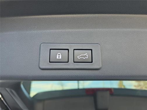 2023 Subaru Ascent Touring 7-Passenger