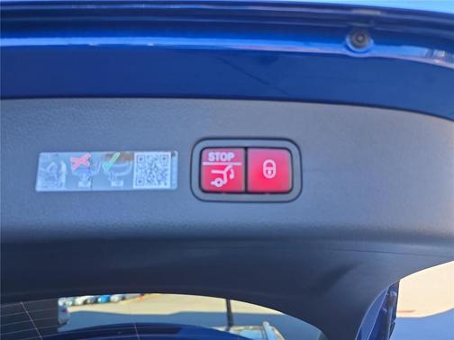 2026 Mercedes-Benz GLC 300 Base 4MATIC