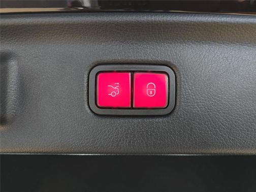 2025 Mercedes-Benz S-Class Base