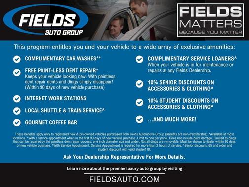 2024 BMW X5 PHEV xDrive50e