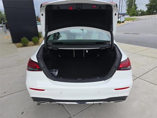 2021 Mercedes-Benz E-Class E 350 4MATIC