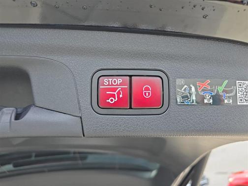 2026 Mercedes-Benz GLE 350 Base 4MATIC