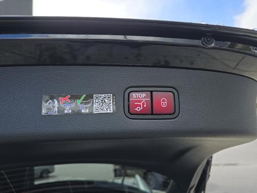 2026 Mercedes-Benz GLC 300 Base 4MATIC