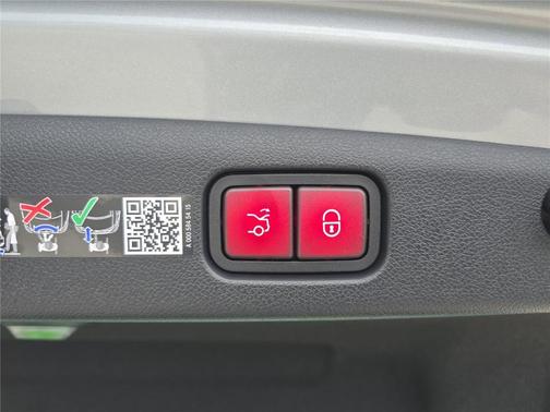 2026 Mercedes-Benz E-Class E 350 4MATIC