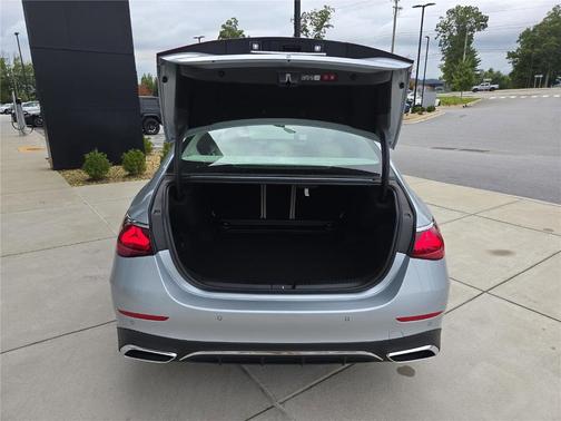 2026 Mercedes-Benz E-Class E 350 4MATIC