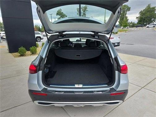 2025 Mercedes-Benz E-Class E 450 4MATIC