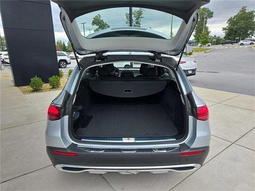 2025 Mercedes-Benz E-Class E 450 4MATIC