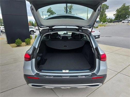 2025 Mercedes-Benz E-Class E 450 4MATIC