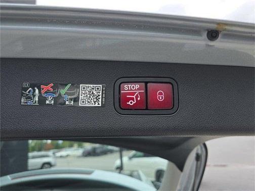 2025 Mercedes-Benz E-Class E 450 4MATIC