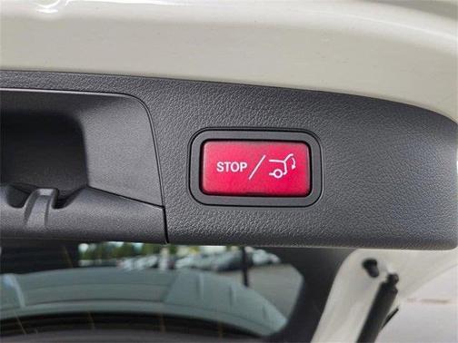 2026 Mercedes-Benz GLA 250 Base 4MATIC