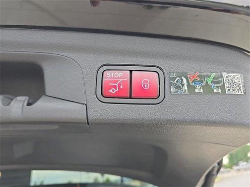 2026 Mercedes-Benz GLE 350 Base 4MATIC