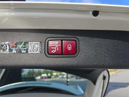 2025 Mercedes-Benz E-Class E 450 4MATIC