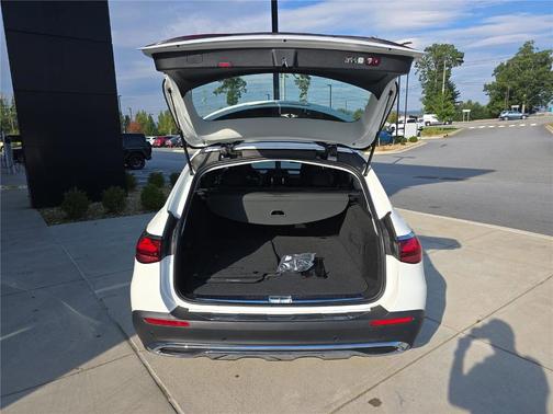 2025 Mercedes-Benz E-Class E 450 4MATIC