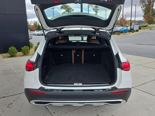 2024 Mercedes-Benz E-Class E 450 4MATIC