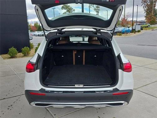 2024 Mercedes-Benz E-Class E 450 4MATIC