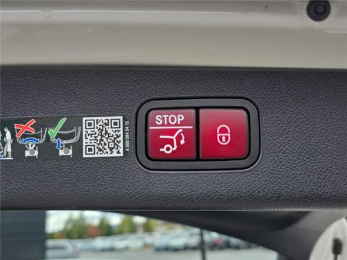 2024 Mercedes-Benz E-Class E 450 4MATIC