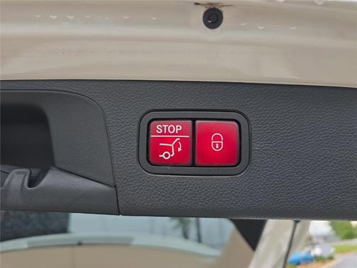 2022 Mercedes-Benz GLC 300 Base