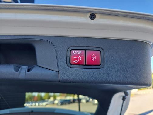 2022 Mercedes-Benz GLC 300 Base 4MATIC