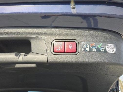 2025 Mercedes-Benz GLE 350 Base 4MATIC