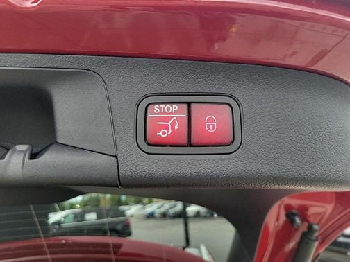 2025 Mercedes-Benz GLA 250 Base 4MATIC