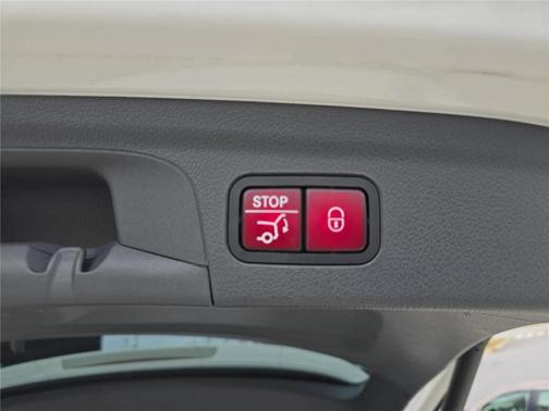 2020 Mercedes-Benz GLE 350 Base 4MATIC