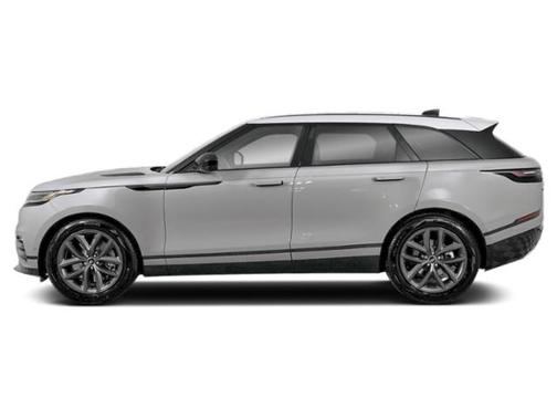 2026 Land Rover Range Rover Velar P400 Dynamic SE