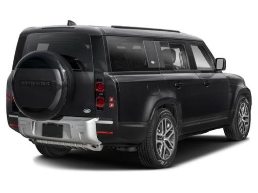 2023 Land Rover Defender 130 S