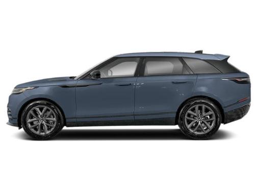 2026 Land Rover Range Rover Velar P250 S