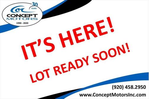 2022 Mazda Mazda3 FWD w/Preferred Package
