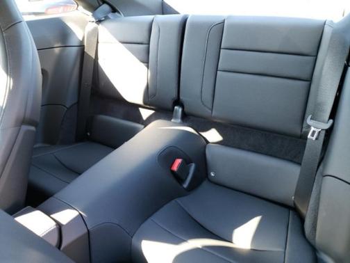 2020 Porsche 911 Carrera