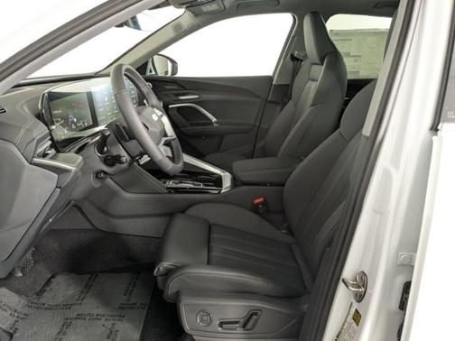 2025 Audi Q5 2.0T quattro Premium