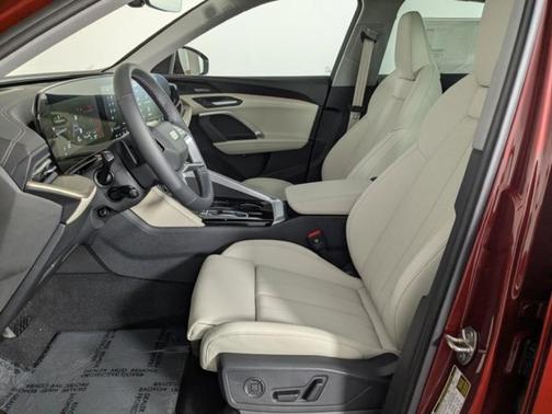 2025 Audi Q5 2.0T quattro Premium