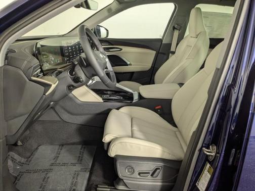 2025 Audi Q5 2.0T quattro Premium
