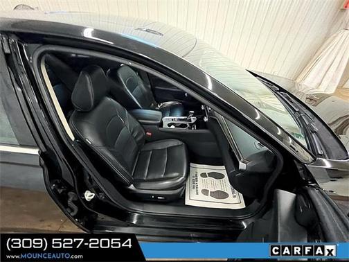 2020 Nissan Altima 2.5 SL