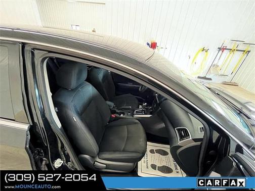 2019 Nissan Sentra SR