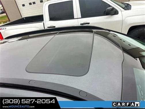 2023 Kia Niro Touring