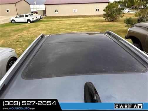 2022 Volkswagen Taos 1.5T SEL