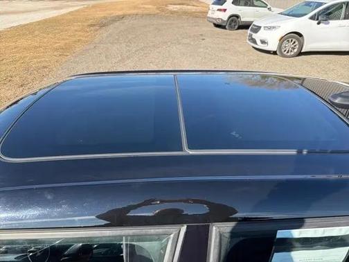 2019 MINI Hardtop Cooper S