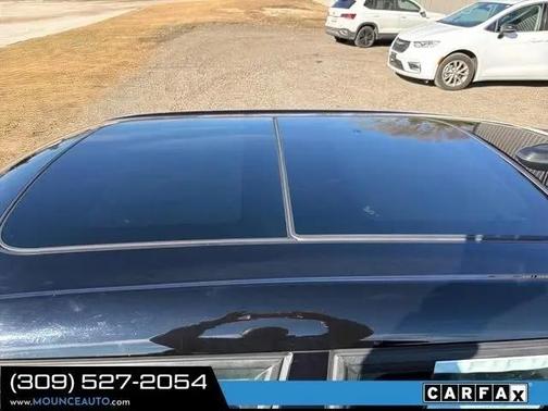 2019 MINI Hardtop Cooper S