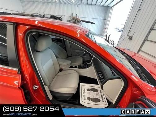 2020 Volkswagen Jetta 1.4T S