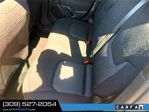 2021 Jeep Renegade Sport