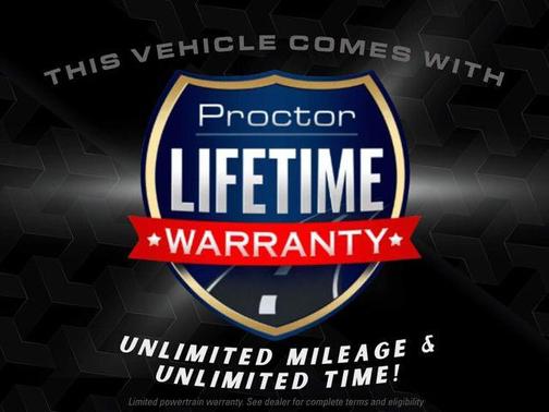 Smoke Blue Pearl 2026 Honda Pilot EX-L