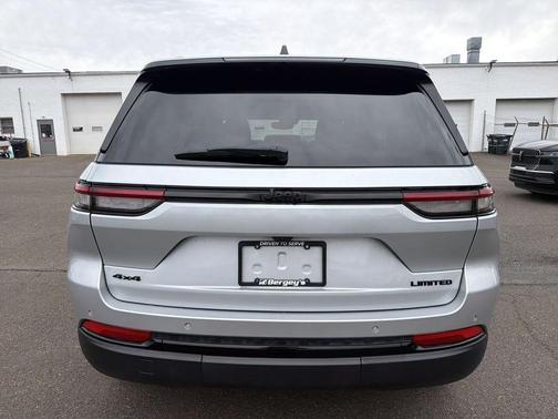 OXFORD WHITE 2025 Ford Transit-350 XLT