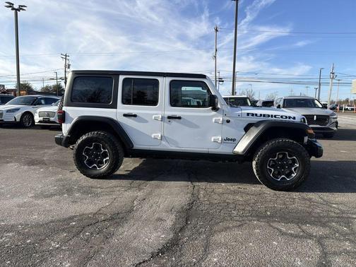 2023 Mercedes-Benz CLA 250 4MATIC