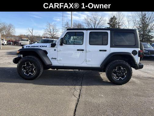 2023 Mercedes-Benz CLA 250 4MATIC