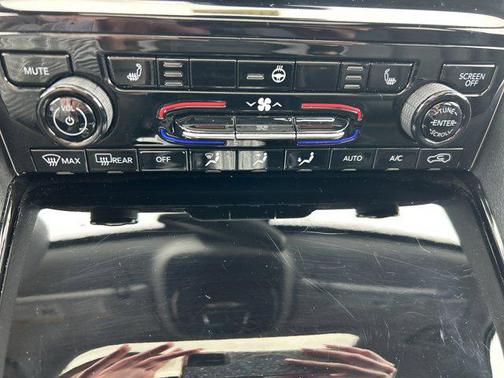 2022 Jeep Grand Cherokee 4xe Base