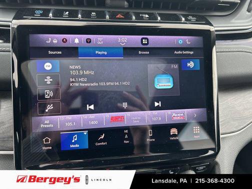 2022 Jeep Grand Cherokee 4xe Base